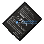 Akku für PDA 544857 [Ersatzakku]